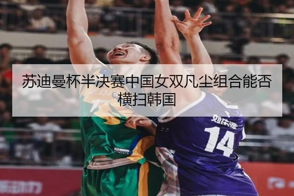 su-di-man-bei-ban-jue-sai-zhong-guo-nv-shuang-fan-chen-zu-he-neng-fou-heng-sao-han-guo-2-319.jpg