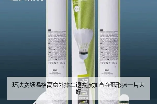 huan-fa-sai-chang-wen-ge-gao-yi-wai-shuai-che-tui-sai-bo-jia-cha-duo-guan-xing-shi-yi-pian-da-hao-2-125.jpg