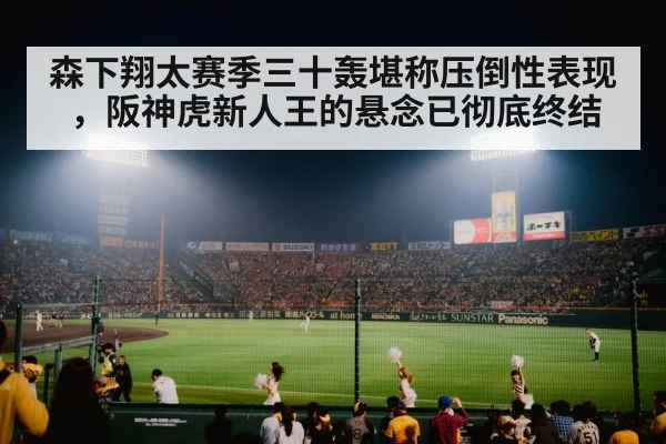 japanese baseball stadium crowd